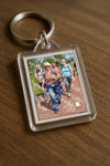 Evenement foto: Serie 224