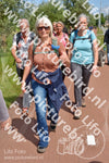 Evenement foto: Serie 224