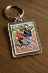 Evenement foto: Serie 224