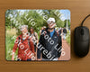Evenement foto: Serie 224