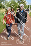 Evenement foto: Serie 224