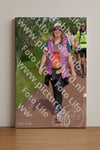 Evenement foto: Serie 224