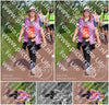 Evenement foto: Serie 224
