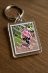 Evenement foto: Serie 224