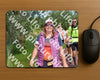 Evenement foto: Serie 224
