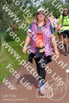 Evenement foto: Serie 224