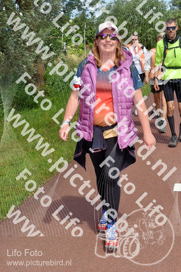 Evenement foto: Serie 224