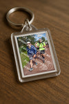 Evenement foto: Serie 224