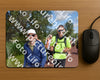 Evenement foto: Serie 224
