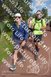 Evenement foto: Serie 224