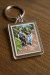 Evenement foto: Serie 224