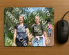 Evenement foto: Serie 224