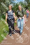 Evenement foto: Serie 224