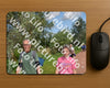 Evenement foto: Serie 224