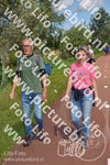 Evenement foto: Serie 224