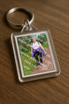 Evenement foto: Serie 224