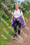 Evenement foto: Serie 224