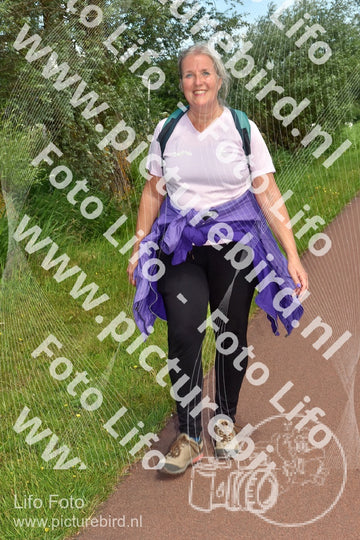 Evenement foto: Serie 224