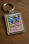 Evenement foto: Serie 225