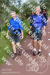 Evenement foto: Serie 225
