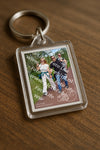 Evenement foto: Serie 225