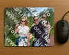 Evenement foto: Serie 225