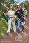 Evenement foto: Serie 225