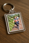 Evenement foto: Serie 225