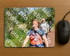 Evenement foto: Serie 225