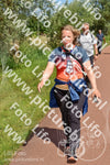 Evenement foto: Serie 225