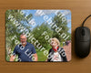 Evenement foto: Serie 225