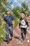 Evenement foto: Serie 225