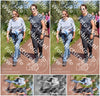 Evenement foto: Serie 225