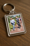 Evenement foto: Serie 225