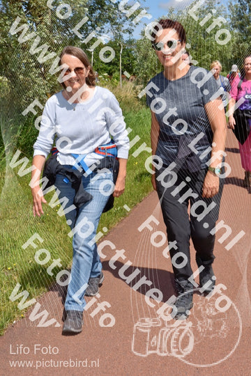 Evenement foto: Serie 225