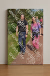 Evenement foto: Serie 225