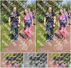 Evenement foto: Serie 225