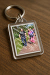 Evenement foto: Serie 225