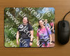 Evenement foto: Serie 225
