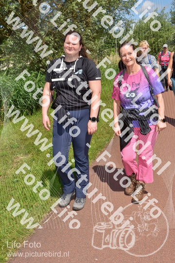Evenement foto: Serie 225
