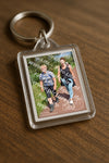 Evenement foto: Serie 225