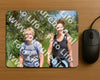 Evenement foto: Serie 225