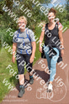 Evenement foto: Serie 225