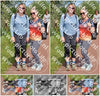 Evenement foto: Serie 225