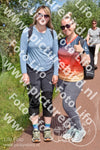 Evenement foto: Serie 225