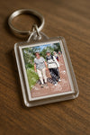 Evenement foto: Serie 225