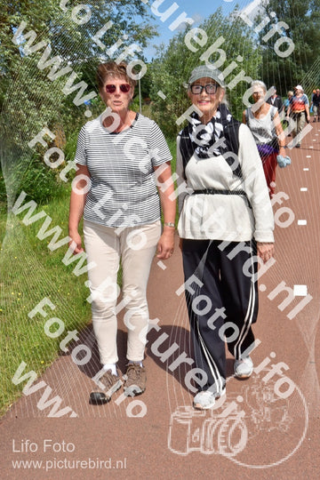 Evenement foto: Serie 225