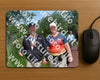 Evenement foto: Serie 225