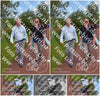 Evenement foto: Serie 225