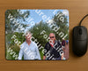 Evenement foto: Serie 225